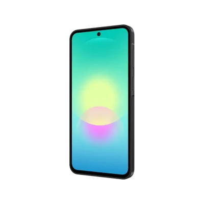 Samsung Galaxy A27 5G 8/128GB