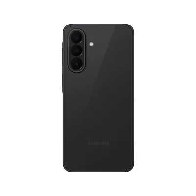 Samsung Galaxy A27 5G 8/128GB