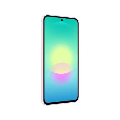 Samsung Galaxy A27 5G 8/128GB