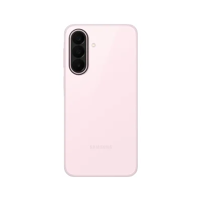 Samsung Galaxy A27 5G 8/128GB