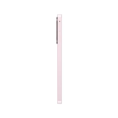 Samsung Galaxy A27 5G 8/128GB