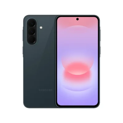 Samsung Galaxy A37 5G 8/256GB