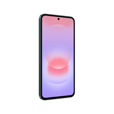 Samsung Galaxy A37 5G 8/256GB