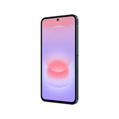 Samsung Galaxy A37 5G 8/256GB