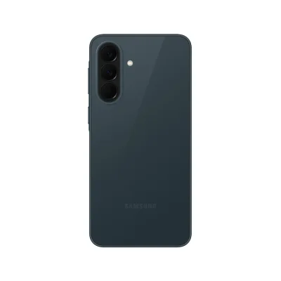 Samsung Galaxy A37 5G 8/256GB