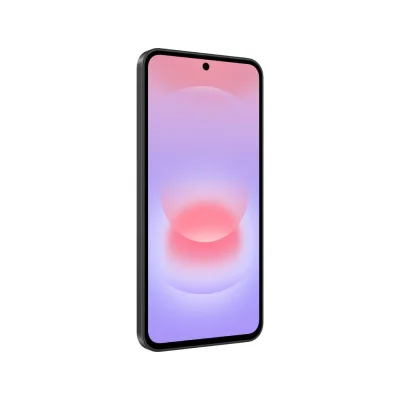Samsung Galaxy A37 5G 8/256GB