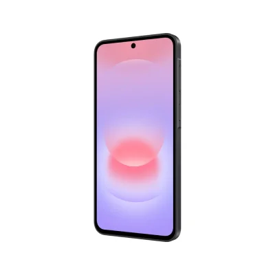 Samsung Galaxy A37 5G 8/256GB