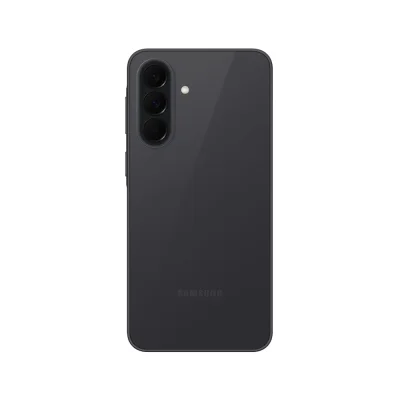 Samsung Galaxy A37 5G 8/256GB