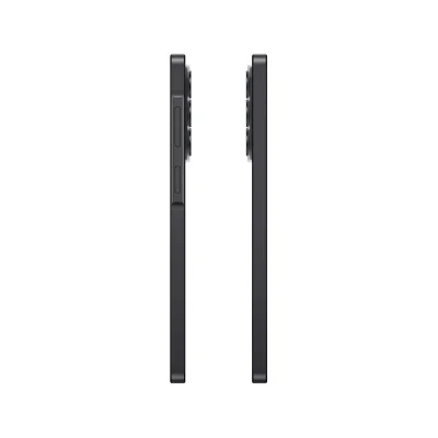 Samsung Galaxy A37 5G 8/256GB