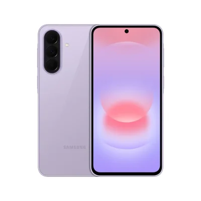 Samsung Galaxy A37 5G 8/256GB
