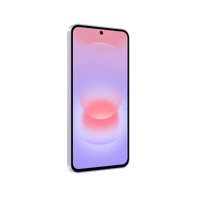 Samsung Galaxy A37 5G 8/256GB