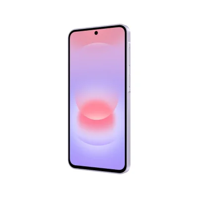 Samsung Galaxy A37 5G 8/256GB