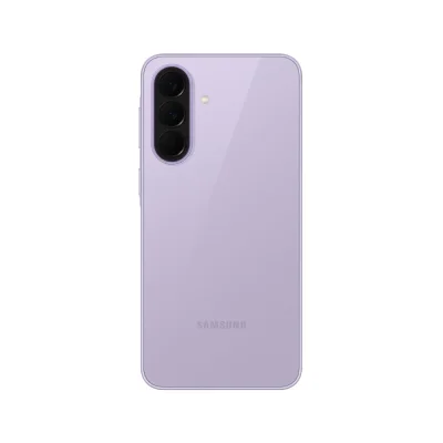Samsung Galaxy A37 5G 8/256GB
