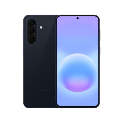 Samsung Galaxy A57 5G 12/256GB