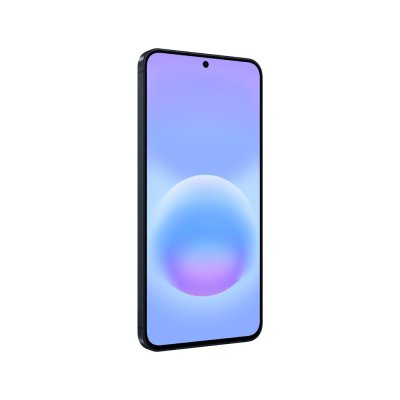 Samsung Galaxy A57 5G 12/256GB