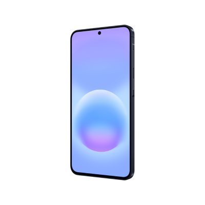 Samsung Galaxy A57 5G 12/256GB