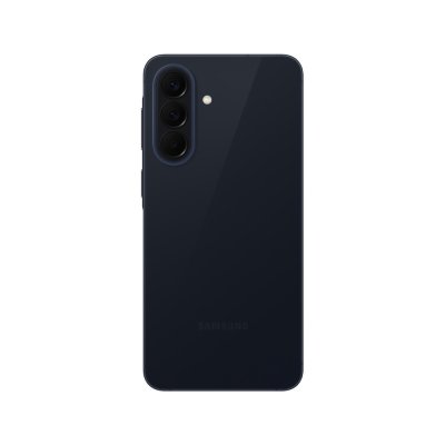 Samsung Galaxy A57 5G 12/256GB