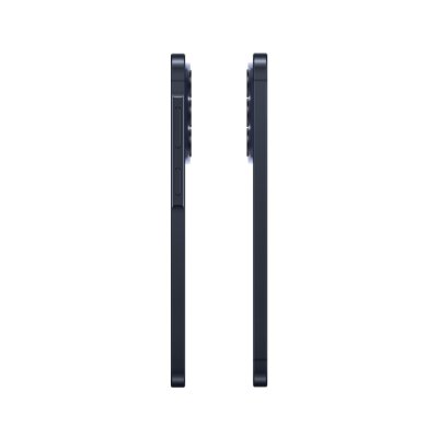 Samsung Galaxy A57 5G 12/256GB