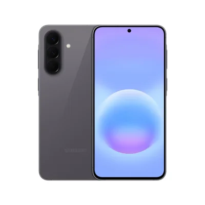 Samsung Galaxy A57 5G 12/256GB
