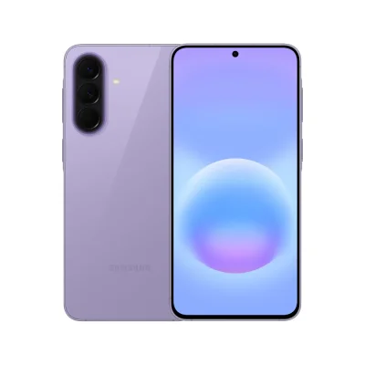 Samsung Galaxy A57 5G 12/256GB