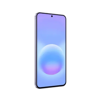 Samsung Galaxy A57 5G 12/256GB