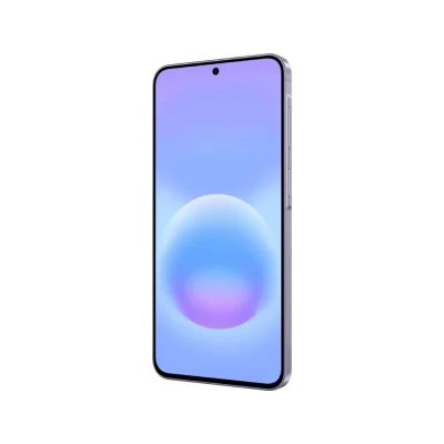 Samsung Galaxy A57 5G 12/256GB