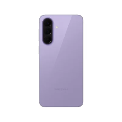 Samsung Galaxy A57 5G 12/256GB
