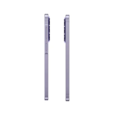 Samsung Galaxy S25 FE 5G 8/128GB