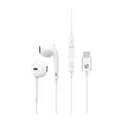 LINK UP USB-C Wired Headset