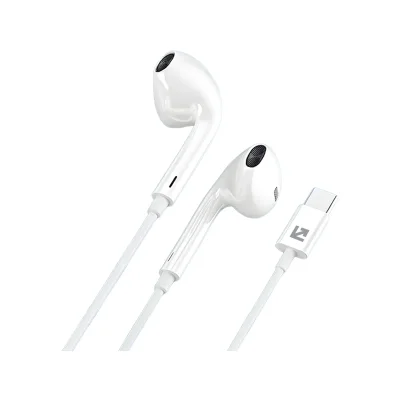LINK UP USB-C Wired Headset