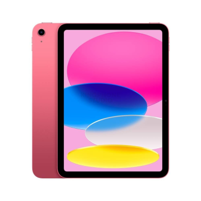 Apple iPad 11 (2025) A16 Wi-Fi 128GB Blue (11th Gen)