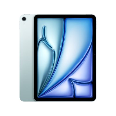 Apple iPad Air 11-inch (M4) Wi-Fi 256GB