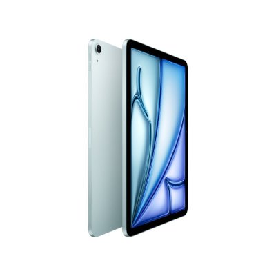 Apple iPad Air 11-inch (M4) Wi-Fi 128GB