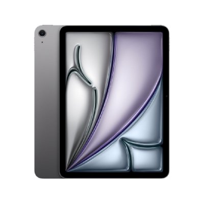 Apple iPad Air 11-inch (M4) Wi-Fi 128GB