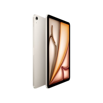Apple iPad Air 11-inch (M4) Wi-Fi 256GB