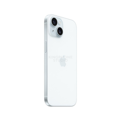 Apple iPhone 15 128GB