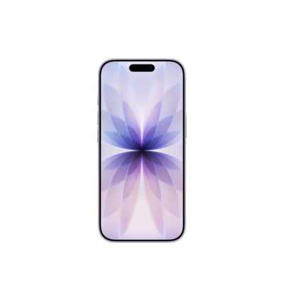 Apple iPhone 17 256GB