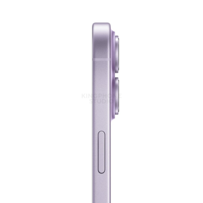 Apple iPhone 17 256GB
