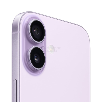 Apple iPhone 17 256GB