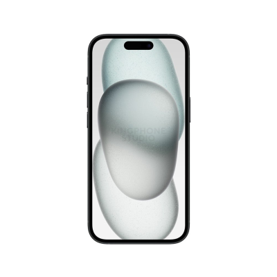 Apple iPhone 15 128GB