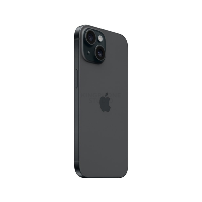 Apple iPhone 15 128GB