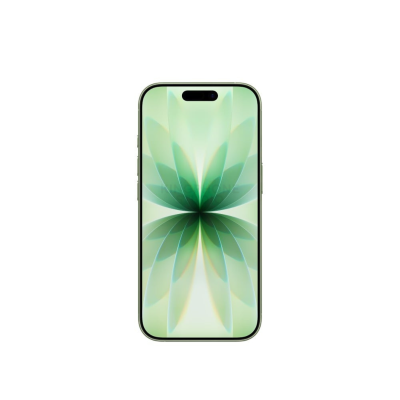 Apple iPhone 17 256GB
