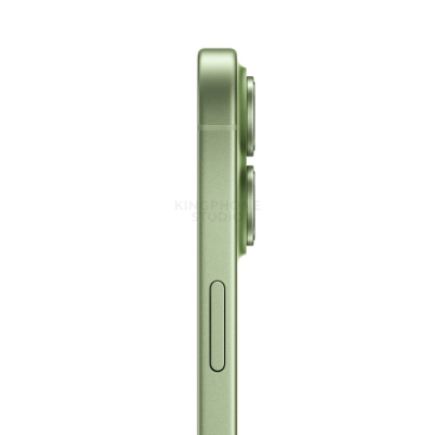 Apple iPhone 17 256GB