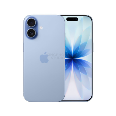 Apple iPhone 17 256GB