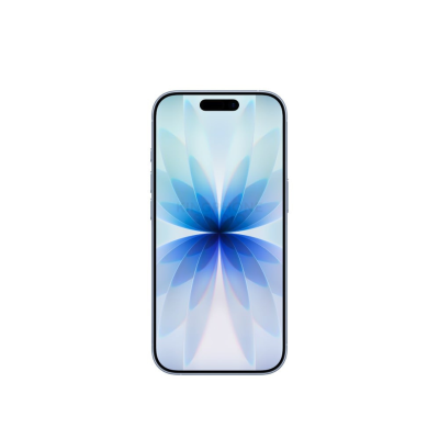 Apple iPhone 17 256GB