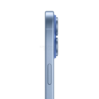 Apple iPhone 17 256GB