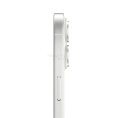 Apple iPhone 17 256GB