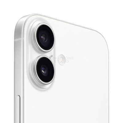 Apple iPhone 17 256GB