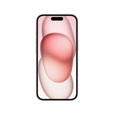 Apple iPhone 15 128GB