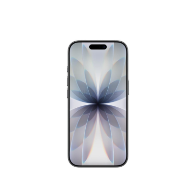 Apple iPhone 17 256GB